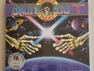 Grateful Dead Dave's Picks Vol. 1 5/25/77 Richmond, VA The Mosque Vinyl In Hand