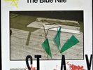 THE BLUE NILE 