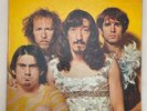 The Mothers Of Invention- We're Only In It For The Money- First Pressing