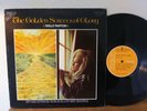 Dolly Parton The Golden Streets of Glory LP VG, RCA Victor LSP-4398