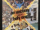 Murrell Ewing & Friends - United Pentecostal Church, 1973, CFC LP Album **VG