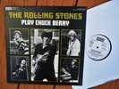 (RARITY ) THE ROLLING STONES   