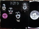 FAB   MINT '74 PROMO   