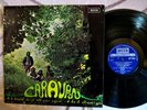 DECCA UK '70 CARAVAN   IF I COULD DO IT AGAIN ID DO IT ALL OVER YOU PSYCH PROG