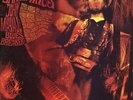 JOHN MAYALL'S BLUESBREAKERS Bare Wires Vinyl Record Album LP Decca 1968 Mono 1st
