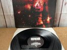 Armand Van Helden - I Want Your Soul 12' Single 2007 NM condition