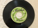 CONLON & THE CRAWLERS,   rock  GARAGE  PUNK  60'S FLORIDA