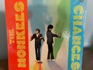 Sealed 1st Press The Monkees Changes  Colgems Promo Davy Jones Micky Dolenz