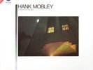 HANK MOBLEY A Slice Of The Top LP BLUE NOTE LT-995 US 1979 Lee Morgan SEALED