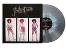 BETTY DAVIS 180 gram SILVER/BLUE vinyl NEW LP Vinyl Me Please Sealed