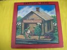 Grateful Dead - Terrapin Station - Original Arista AL 5-8065 LP - NMINT