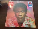 Childish Gambino - Because the Internet Vinyl 2xLP Pink Toes Walmart Exclusive