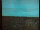 After The Heat Brian Eno Moebius Roedelius Sky Records 021 LP Record Vinyl 