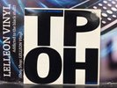 The Pursuit Of Happiness Love Junk LP Album Vinyl Record CHR1675 A1/B1 Rock 80’s