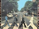 beatles abbey road uk export parlophone PPCS 7088 1969 decca contract pressing