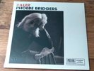 Phoebe Bridgers Killer 7