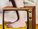 Monty Python's Flying Circus-The Worst Of Monty Python's Flying Circus Vinyl LP