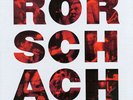 Rorschach ‎– Remain Sedate / Protestant 2x LP 180 Vinyl Gatefold (2009) HC Punk