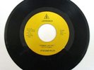 PYRAMID PLUS COMIN AT YA ORIGINAL 45 MODERN MOD SOUL BOOGIE ELECTRO FUNK 2 Mixes