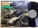Beggars Opera - Waters Of Change - Vertigo (Swirl Label) AN ORIGINAL 1971 UK VER