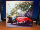CANNONBALL ADDERLEY SOPHISTICATED SWING EMARCY MG 36110