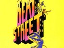 LP - Various Beat Street Original Motion Picture Soundtrack Volume 2 - Sigillato