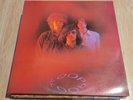LOOP - HEAVENS END LP HEAD LP1 HEAD 1987 VG++