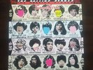 The Rolling Stones, Some Girls (2018), LP, Schallplatte, Neuwertig
