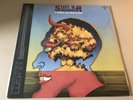 Sun Ra And His Outer Space Arkestra ‎– A Fireside Chat With Lucifer vinyl lp