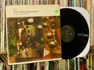 RUSS FREEMAN/RICHARD TWARDZIK 
