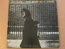 Neil Young After The Gold Rush 1970 Reprise RS-6383 VINYL LP With LYRICS NR/MINT