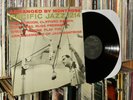 JACK MONTROSE 