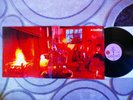 VERY RARE 1967 = MONO = UK Orig TRAFFIC   MR FANTASY Sitar Psych POPSIKE ACID LP