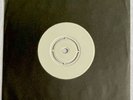 The Smiths -What Difference Does It Make- Rare UK 7” Test Pressing /Vinyl Record
