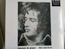 FRANCESCO DE GREGORI - ALICE NON LO SA - LP 33 GIRI 12