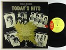 V/A - Philles Records Presents Today's Hits LP - Philles