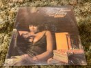 SHARON RIDLEY STAY WITH ME A WHILE LP BUDDAH LABEL SOUL Vinyl Factory Sealed