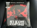 Music Of Red Dead Redemption 2 by Music of Red Dead Redemption 2 / O.S.T....