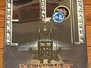 ELECTRIC LIGHT ORCHESTRA FACE THE MUSIC LP NEW SEALED ELO 1975 Jet Records Vinyl