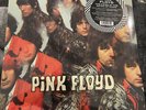 PINK FLOYD // The Piper At The Gates Of Dawn MONO (2022) [VINYL, NEW] SEALED