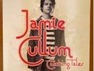 Jamie Cullum / Catching Tales 12
