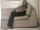 The Starting Line / Say It Like You Mean It 12