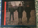 THE JAM - Snap  - A1/B1 1st Press Double LP + Inners - ***SUPERB COPY*** MINT