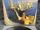 LP Supertramp - Breakfast in America | Japan Press | EX+/NM | Progressive