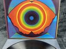 LP Miles Davis - Miles in the sky | Japan Press | M/EX+ | Jazz