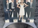 LP Blondie - Parallel Lines | Japan Press | M/EX+ | New Wave