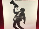BRYAN ADAMS Waking Up The Neighbours UK vinyl LP + INSERT Everything I Do
