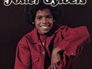 `(6) SYLVERS,FOSTER`-Lp-Foster Sylvers-Foster Sylvers -Lp VINYL LP NEW