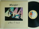 Rush A Show of Hands 2 LPs