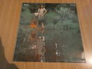 GILLIAN MCPHERSON - POETS AND PAINTERS AND PERFORMERS OF BLUES - UK 1E/1E -EX+